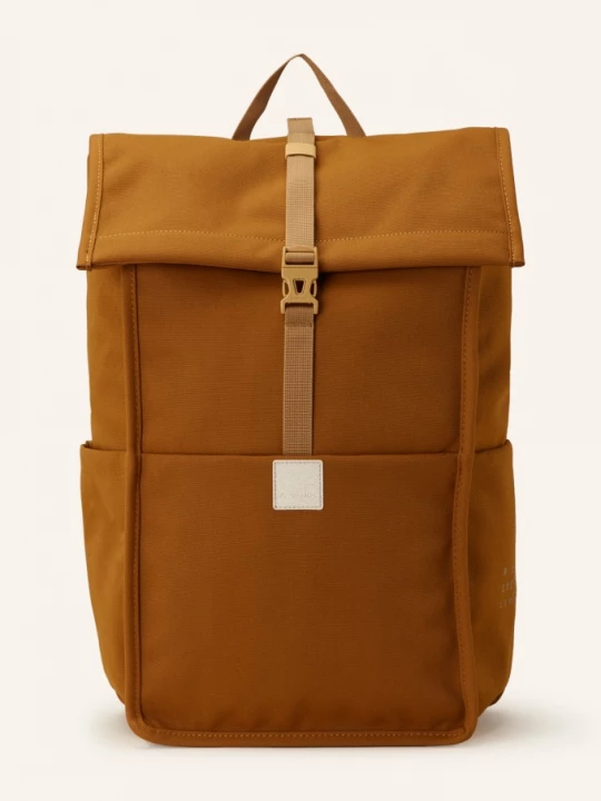 Obrázek produktu Vaude Batoh Coreway 20 L S Přihrádkou Na Notebook hnědá