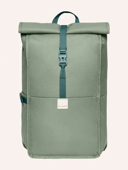 Obrázek produktu Vaude Batoh Coreway 20 L světle zelená / zelená