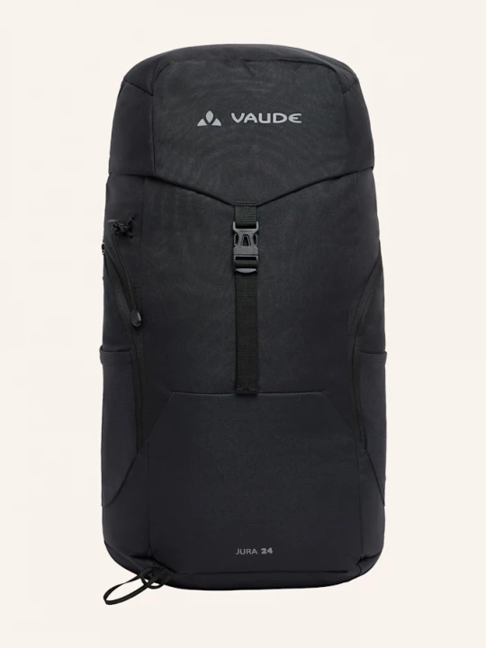Obrázek produktu Vaude Batoh Jura 24 L černá