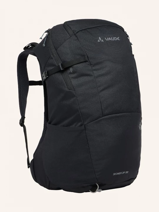 Obrázek produktu Vaude Batoh Skomer 22 L černá
