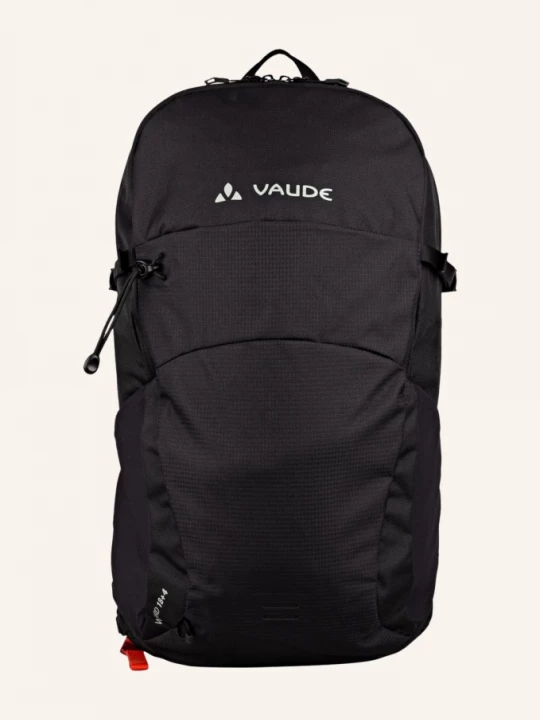 Obrázek produktu Vaude Batoh Wizard 18 + 4 L černá