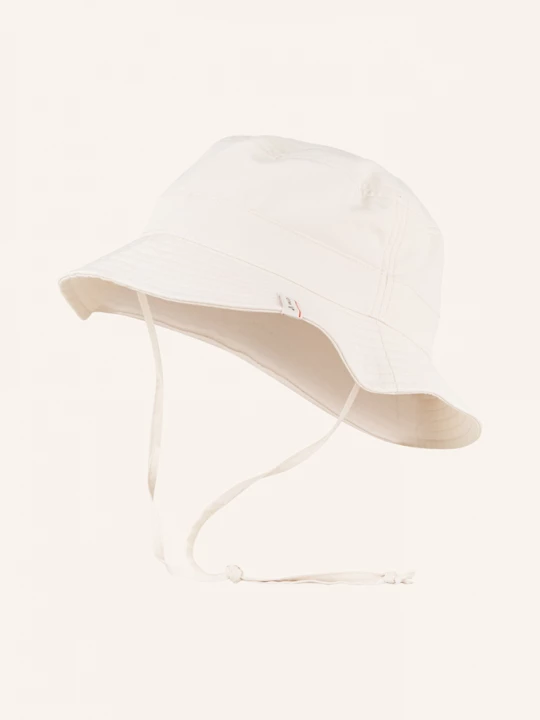 Obrázek produktu Vaude Klobouk Bucket Hat krémová