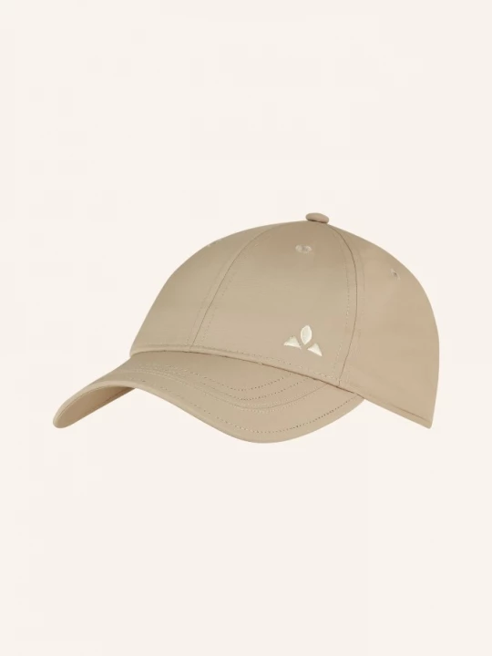 Obrázek produktu Vaude Kšiltovka Sun béžová