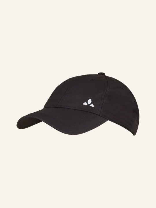 Obrázek produktu Vaude Kšiltovka Sun černá