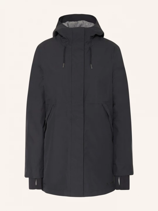 Obrázek produktu Vaude Parka Coreway černá