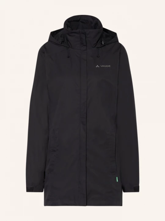 Obrázek produktu Vaude Parka Escape černá
