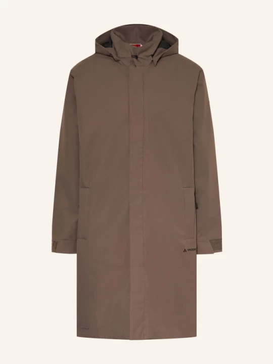 Obrázek produktu Vaude Parka Me Coreway hnědá