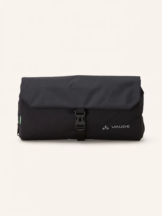 Obrázek produktu Vaude Toaletní Taštička Wegawrap černá
