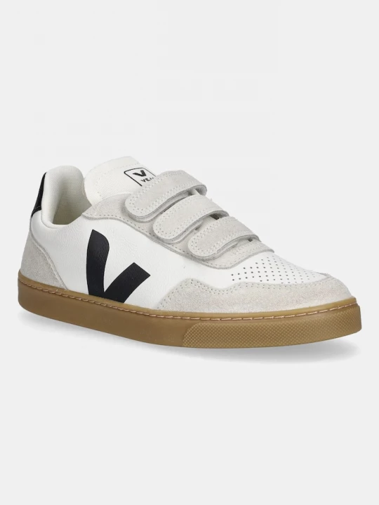 Obrázek produktu Veja Dětské tenisky Veja Small V-90 béžová