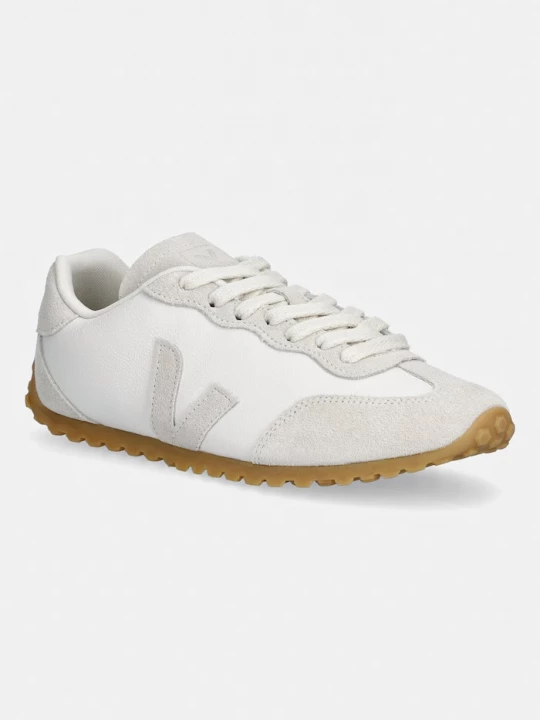Obrázek produktu Veja GT LEATHER sneakers boty dámské