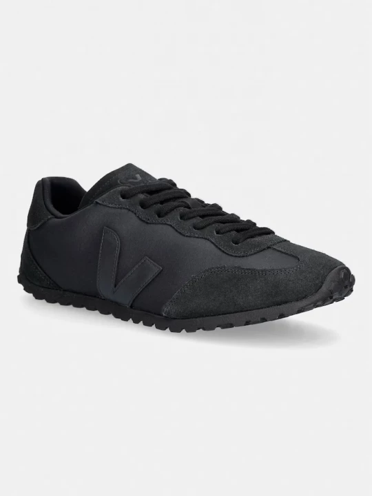 Obrázek produktu Veja GT NOLYN sneakers boty pánské černá