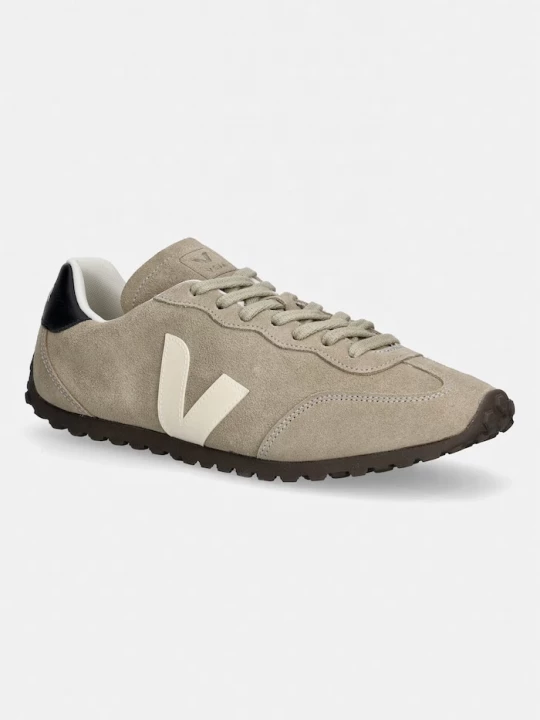 Obrázek produktu Veja GT SUEDE sneakers boty pánské semišové béžová