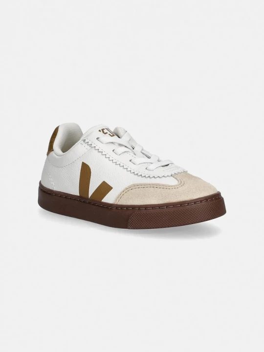 Obrázek produktu Veja Kožené tenisky Veja Small Volley