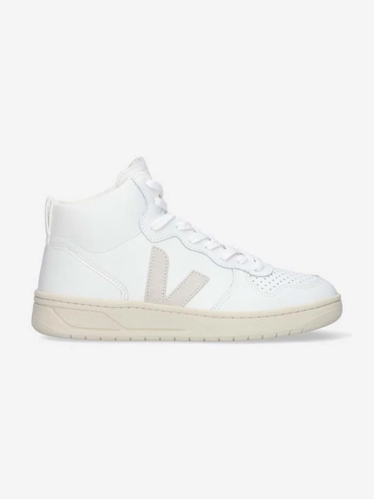 Obrázek produktu Veja Kožené tenisky Veja V-15 Leather