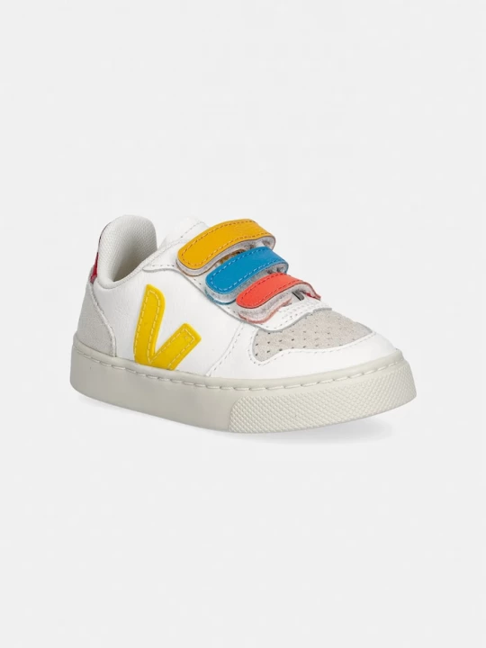 Obrázek produktu Veja Small V-10 sneakers boty dětské