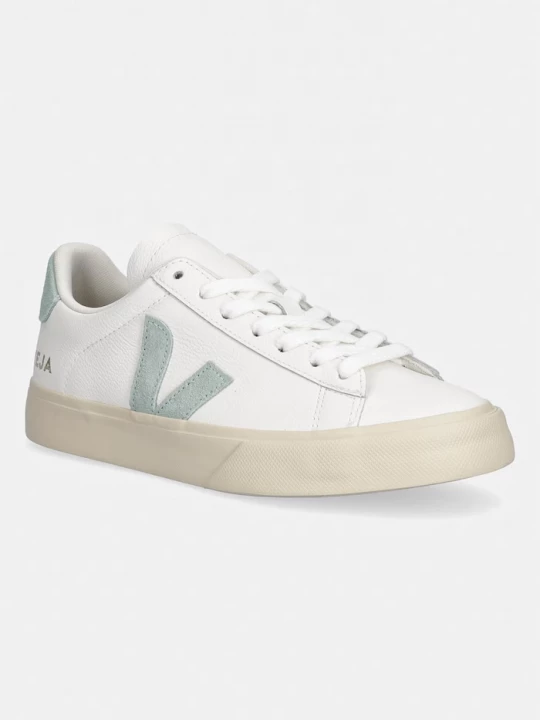 Obrázek produktu Veja sneakers boty dámské kožené