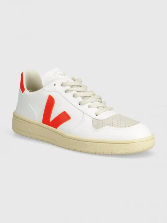 Obrázek produktu Veja Tenisky Veja V-10