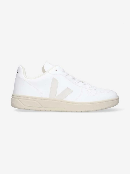 Obrázek produktu Veja Tenisky Veja V-10 CWL VX072892