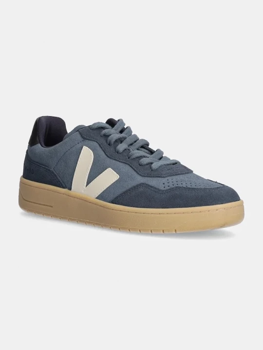 Obrázek produktu Veja Tenisky V-90 modrá