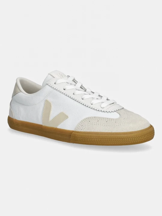 Obrázek produktu Veja Tenisky VOLLEY CANVAS