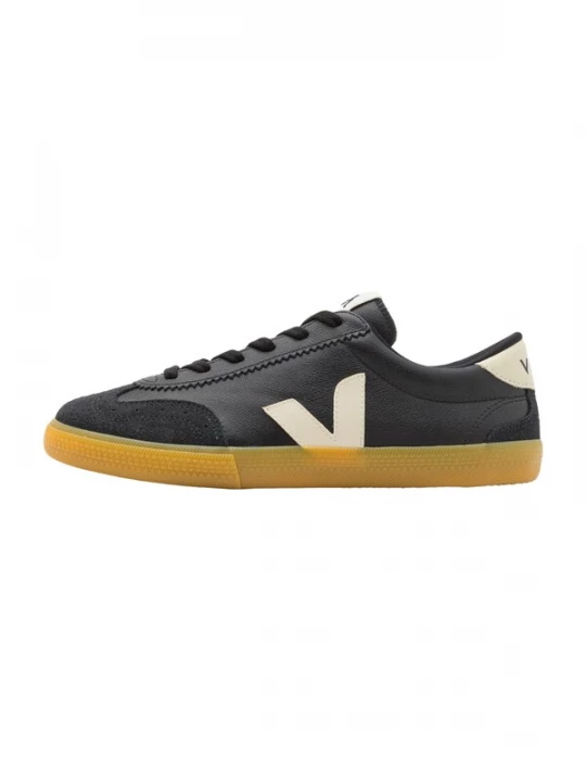 Obrázek produktu Veja Tenisky 'Volley' černá / offwhite