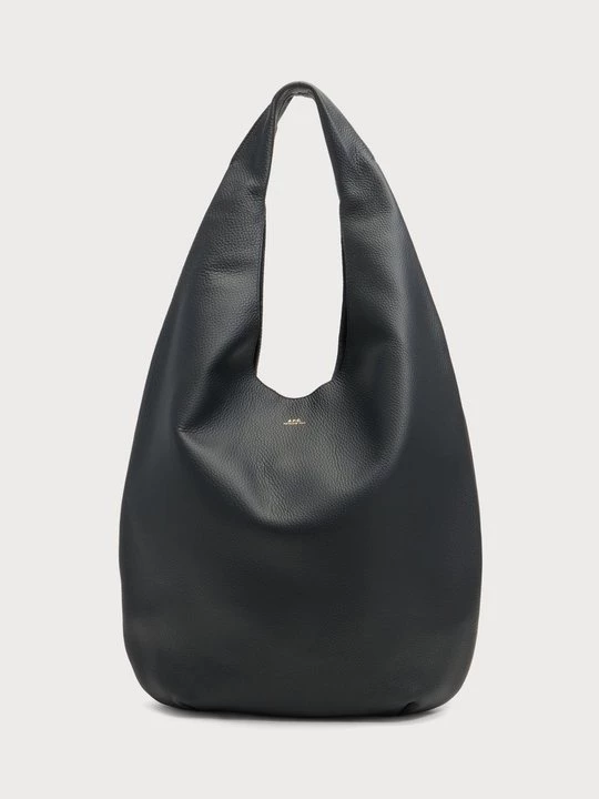 Obrázek produktu Velká kabelka A.p.c. černá