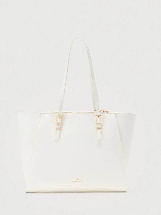 Obrázek produktu Velká kabelka Anna Field By Zalando