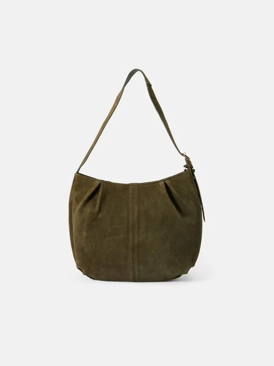 Obrázek produktu Velká kabelka Anna Field By Zalando khaki