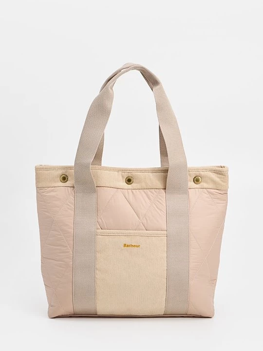 Obrázek produktu Velká kabelka Barbour
