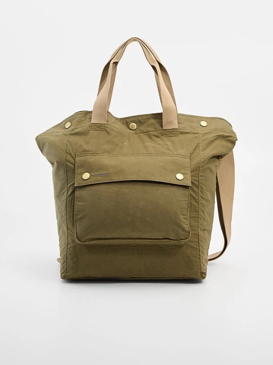 Obrázek produktu Velká kabelka Barbour International