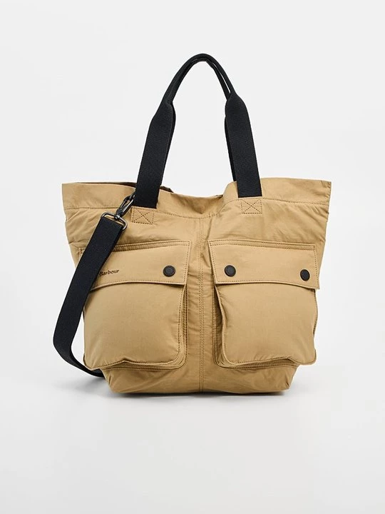 Obrázek produktu Velká kabelka Barbour International