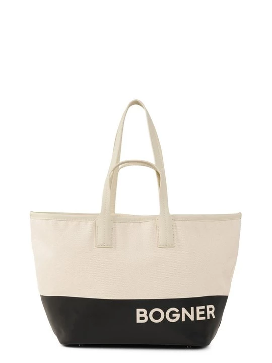 Obrázek produktu Velká kabelka Bogner