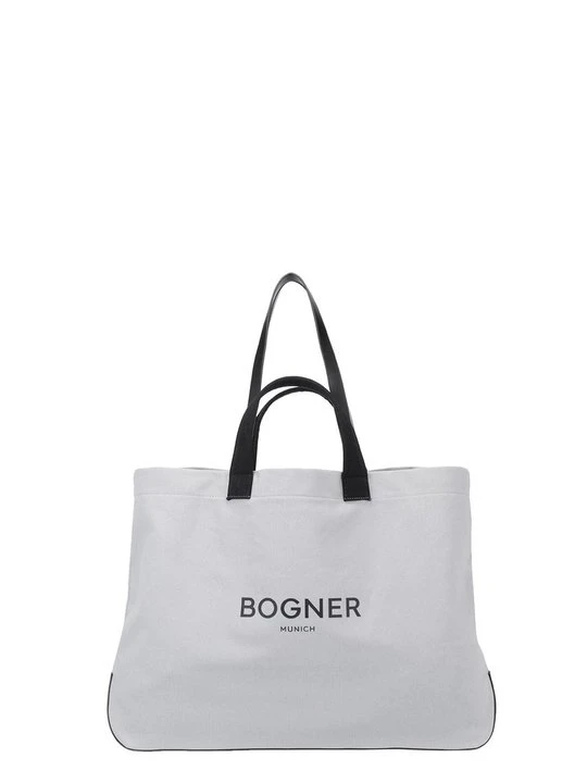 Obrázek produktu Velká kabelka Bogner