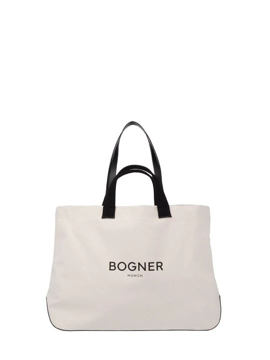 Obrázek produktu Velká kabelka Bogner
