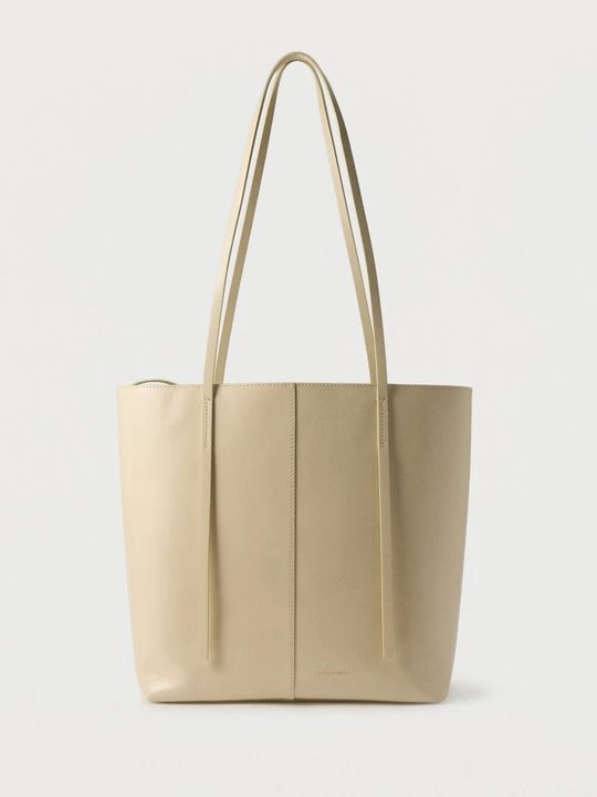 Obrázek produktu Velká kabelka By Malene Birger