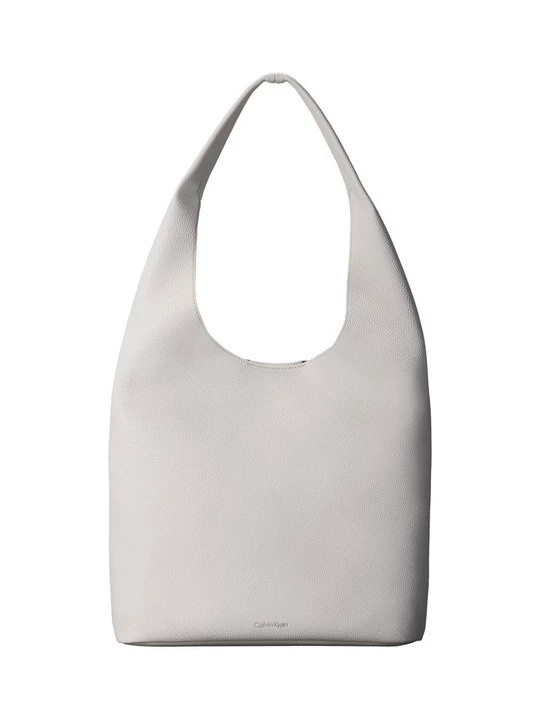 Obrázek produktu Velká kabelka Calvin Klein