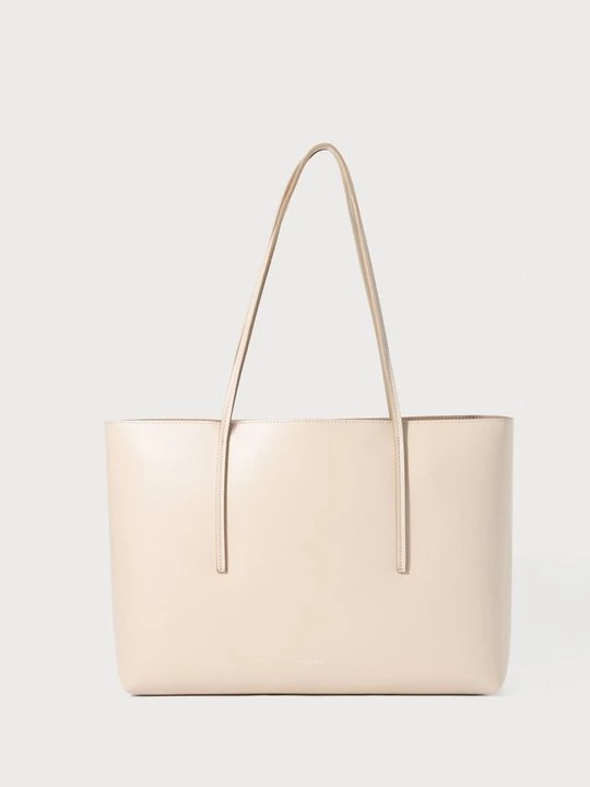 Obrázek produktu Velká kabelka Calvin Klein hnědá