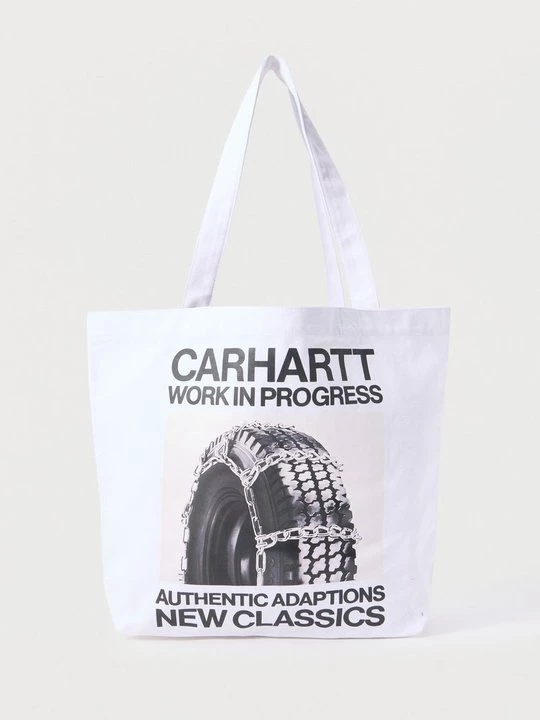 Obrázek produktu Velká kabelka Carhartt WIP