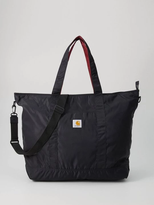 Obrázek produktu Velká kabelka Carhartt WIP černá