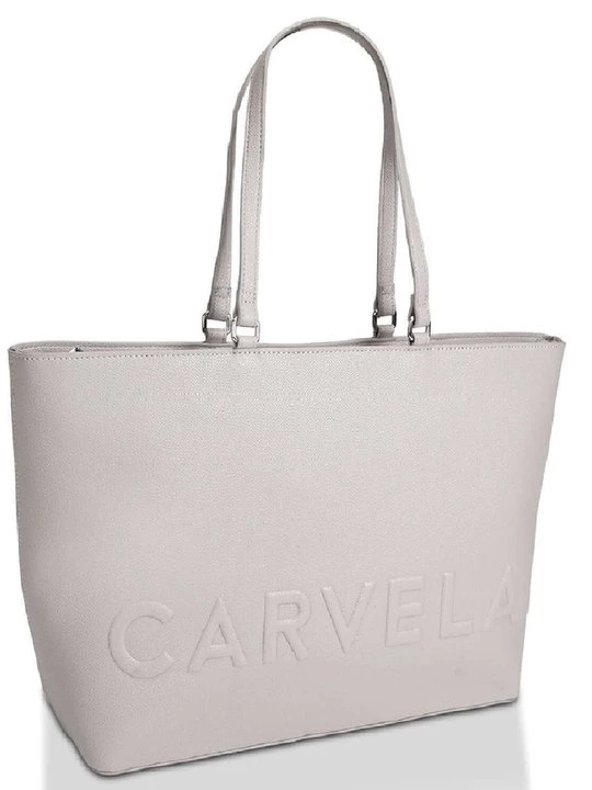 Obrázek produktu Velká kabelka Carvela