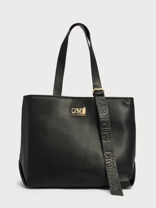 Obrázek produktu Velká kabelka Cavalli Class