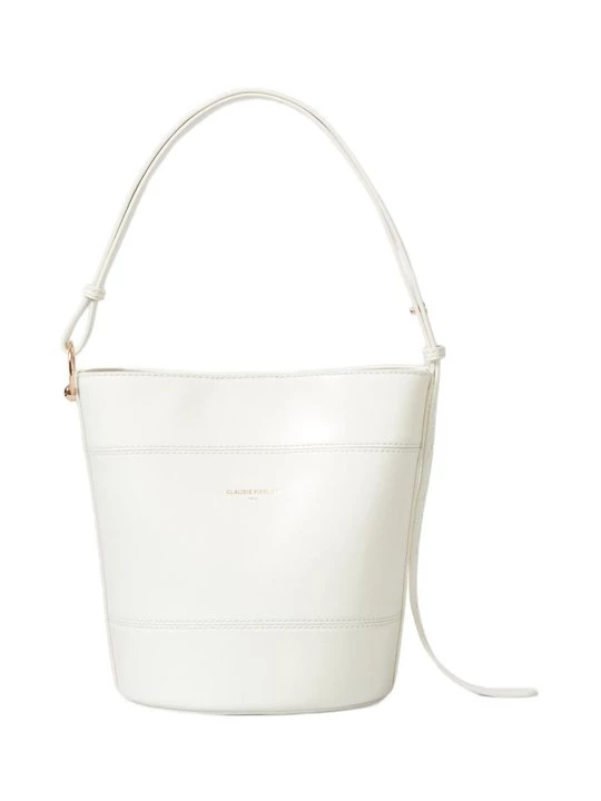 Obrázek produktu Velká kabelka CLAUDIE PIERLOT