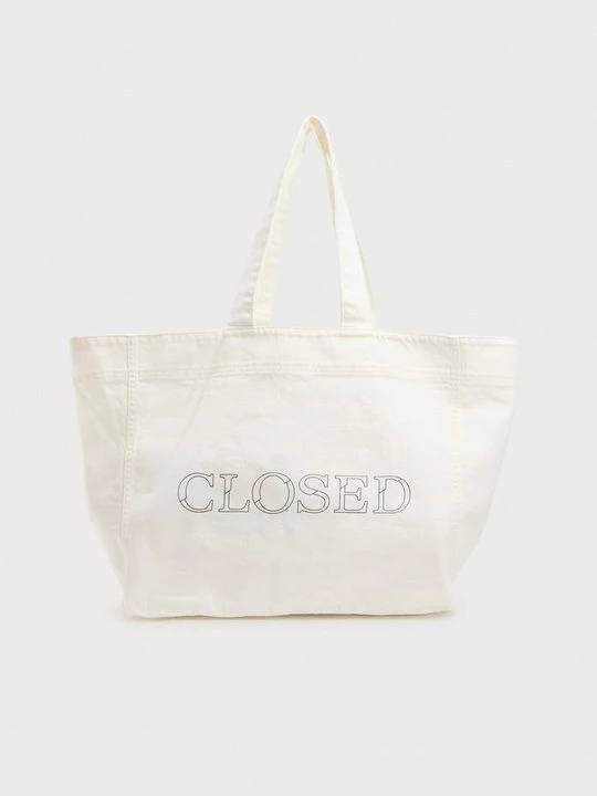 Obrázek produktu Velká kabelka Closed