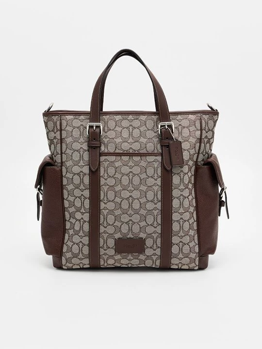 Obrázek produktu Velká kabelka Coach