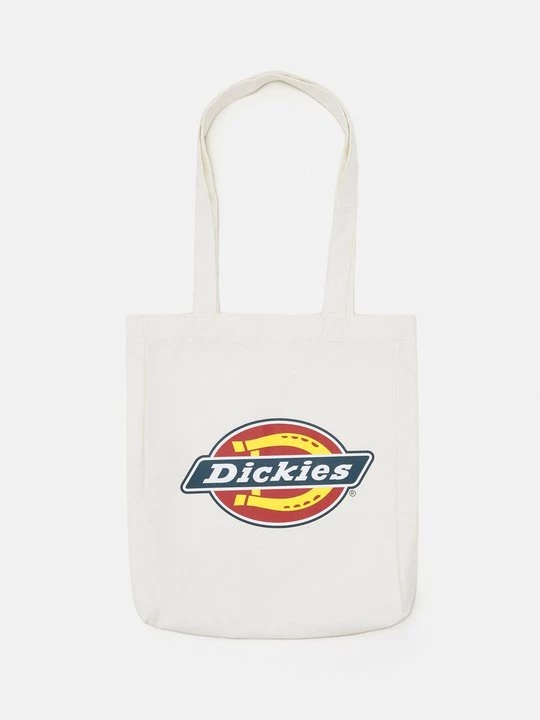 Obrázek produktu Velká kabelka Dickies