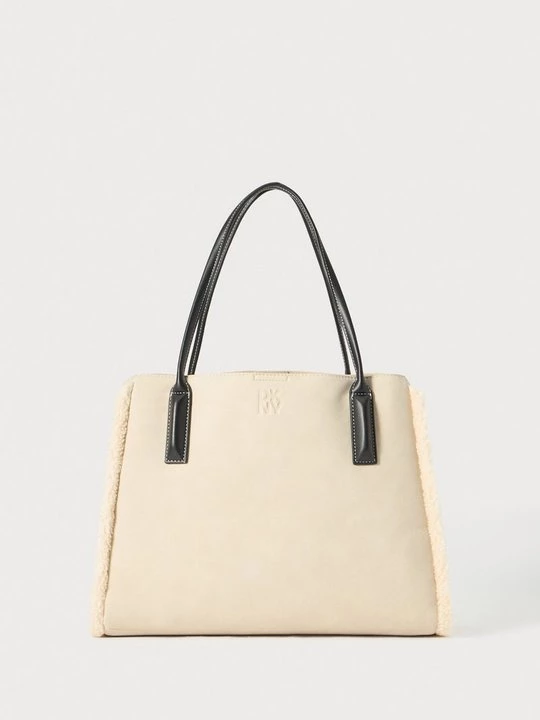 Obrázek produktu Velká kabelka DKNY