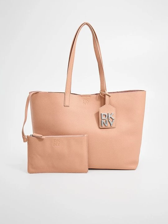 Obrázek produktu Velká kabelka DKNY