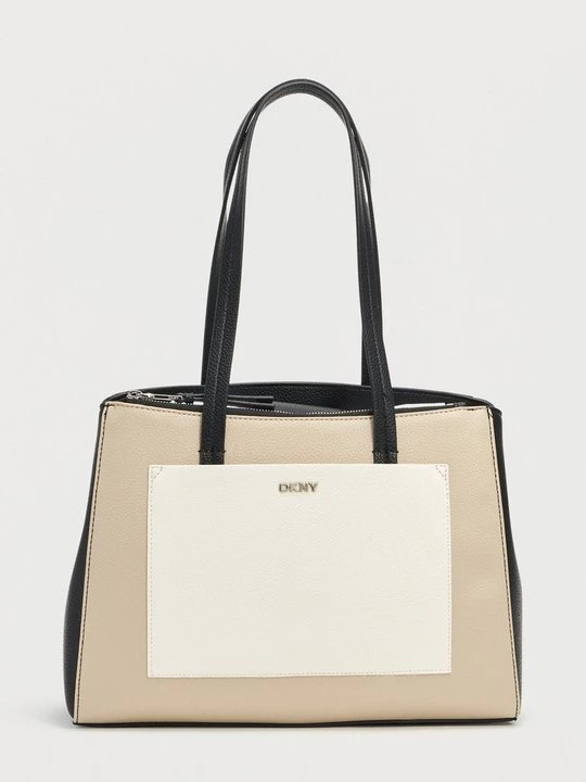 Obrázek produktu Velká kabelka DKNY
