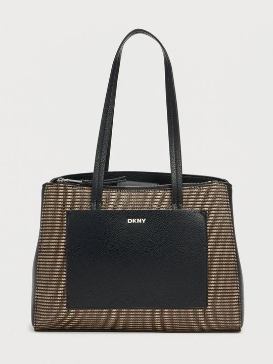 Obrázek produktu Velká kabelka DKNY