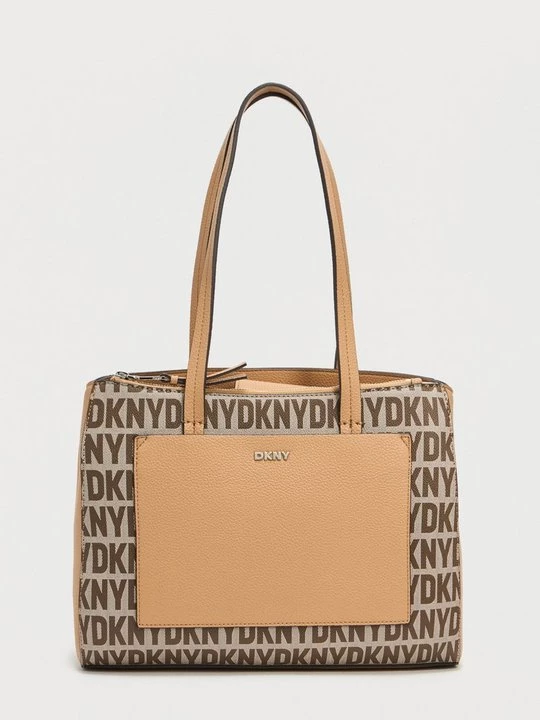 Obrázek produktu Velká kabelka DKNY
